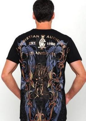 wholesale christian audigier (men)-547